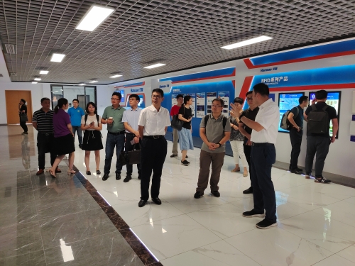 微信图片_20200826182054.jpg