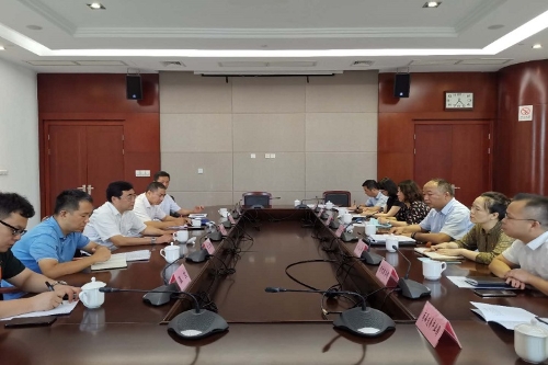 微信图片_20200901154545.jpg