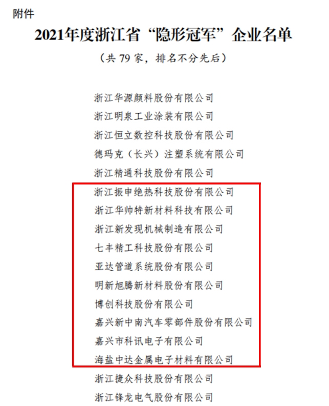 微信图片_2022012509511128.jpg 微信图片_2022012509511128.jpg