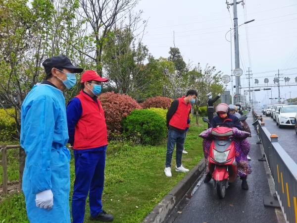 微信图片_20220426112602.jpg