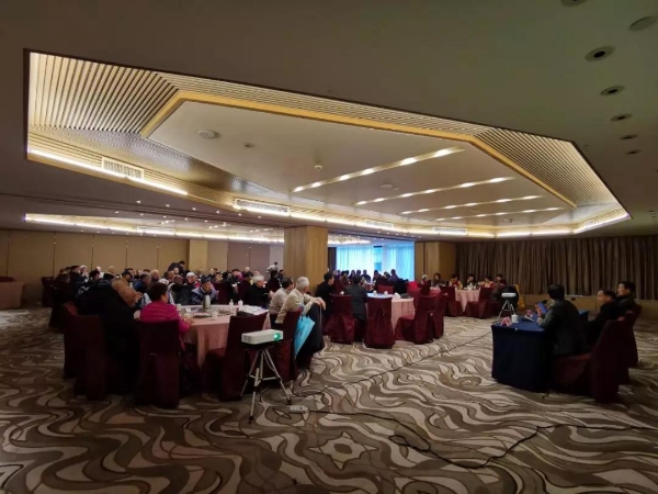 微信图片_20200113091552.jpg