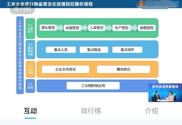 Screenshot_20220317_164949.jpg