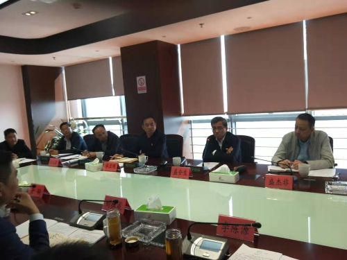 微信图片_20191105135952.jpg 微信图片_20191105135952.jpg