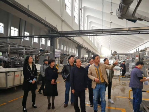 微信图片_20191217151333.jpg 微信图片_20191217151333.jpg