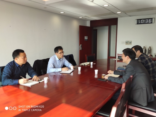 微信图片_20191213145748.jpg 微信图片_20191213145748.jpg