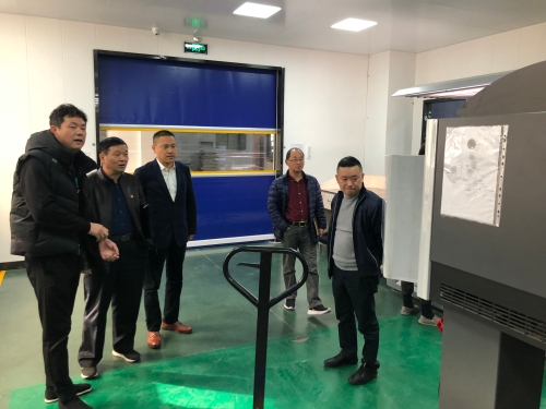 微信图片_20191211094619.jpg 微信图片_20191211094619.jpg
