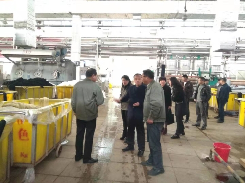 微信图片_20191217151344.jpg 微信图片_20191217151344.jpg
