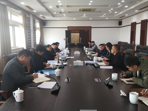微信图片_20191217151340.jpg 微信图片_20191217151340.jpg