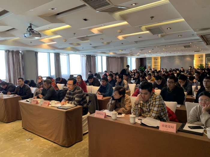 图片3_meitu_12.jpg