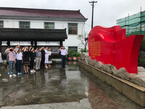 1133293894_6769655863_微信图片_201906250944548.jpg