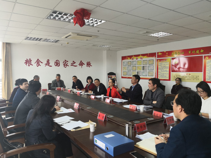 图片1_meitu_1.jpg