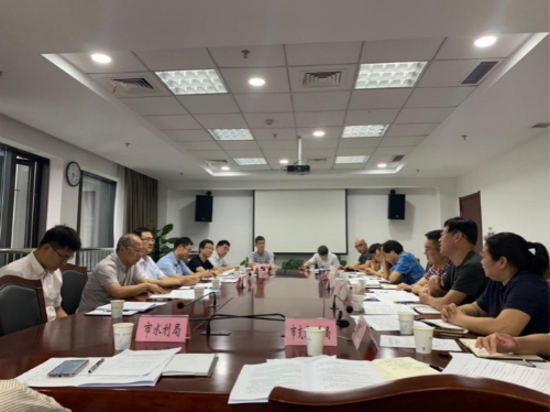 图片2_meitu_2.jpg