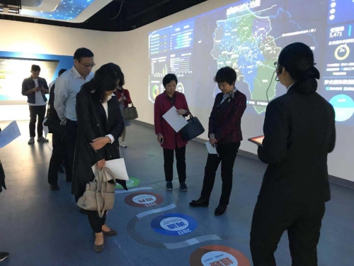 图片1.jpg