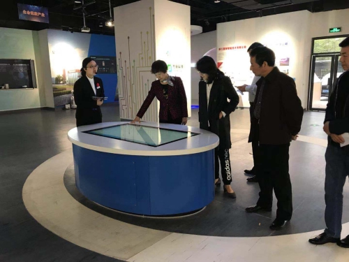 图片2.jpg