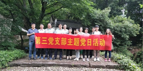 图片1_meitu_1.jpg