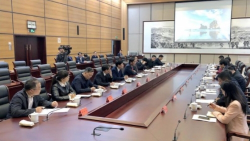 图片7_meitu_7.jpg