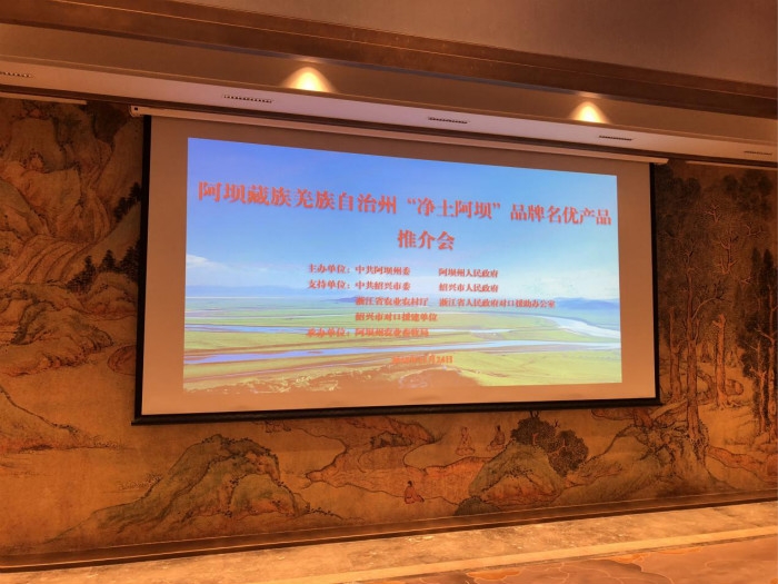 图片2_meitu_2.jpg