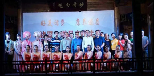 图片13_meitu_4.jpg