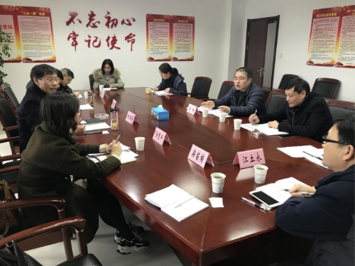 图片6_meitu_6.jpg