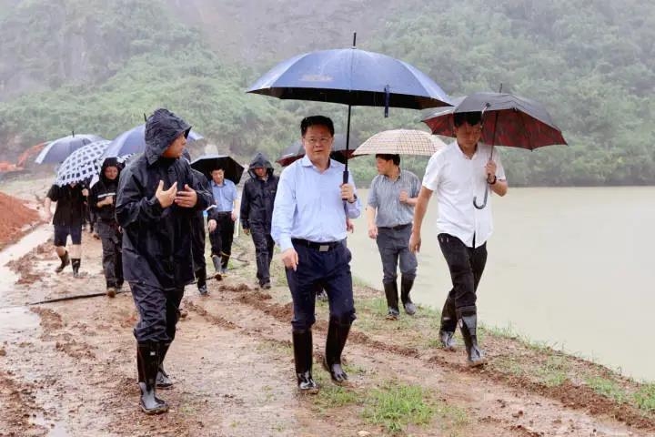 微信图片_20210730085238.jpg