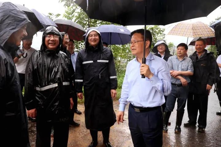 微信图片_20210730085251.jpg
