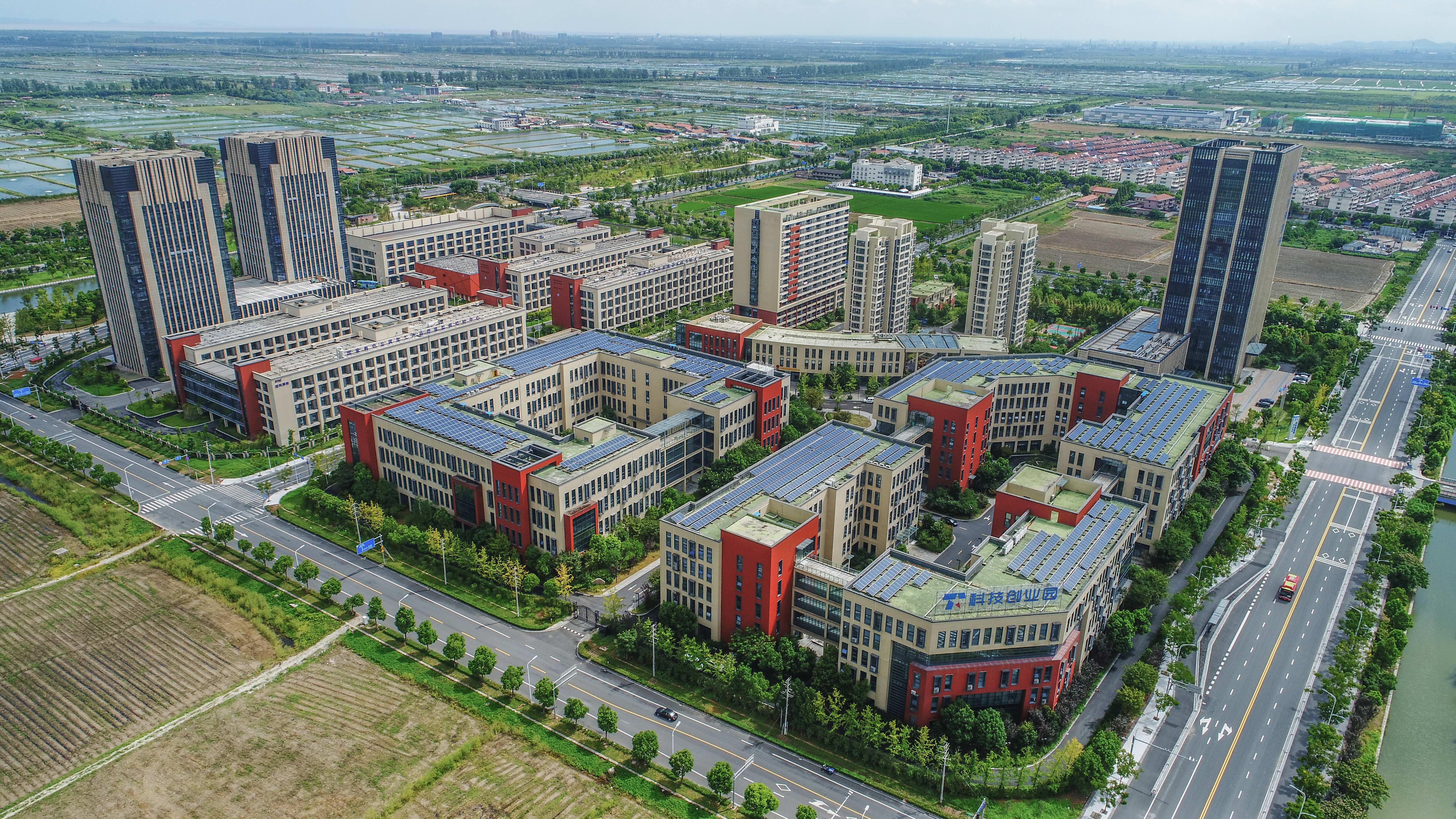 重庆市永川职业教育中心2022年 - 知乎