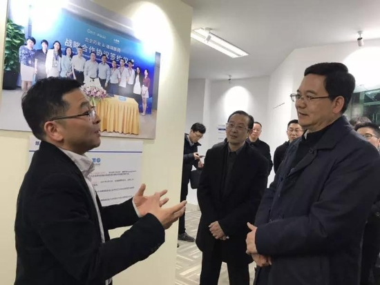 微信图片_20190226143809.jpg
