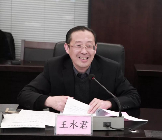 微信图片_20190226144008.jpg