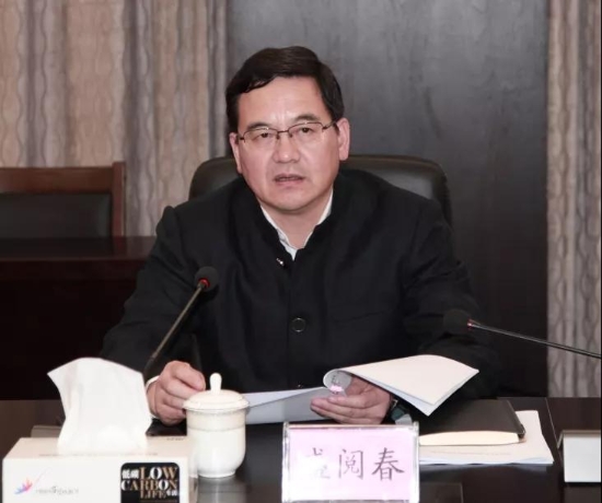 微信图片_20190226144013.jpg