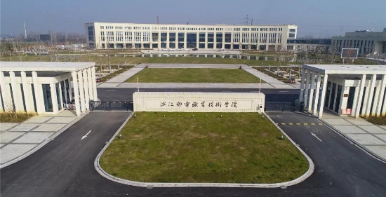 微信图片_20190226145900.jpg