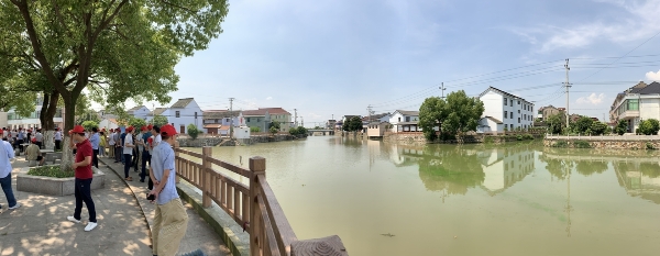 P16.jpg