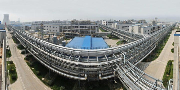 微信图片_20200618111443.jpg