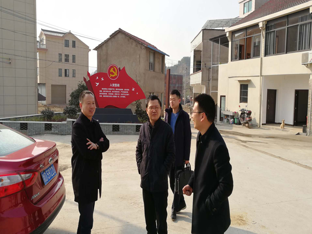 微信图片_20190131141006_副本.jpg
