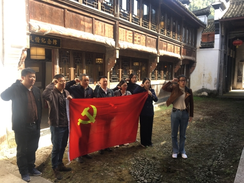 微信图片_20201113120648.jpg