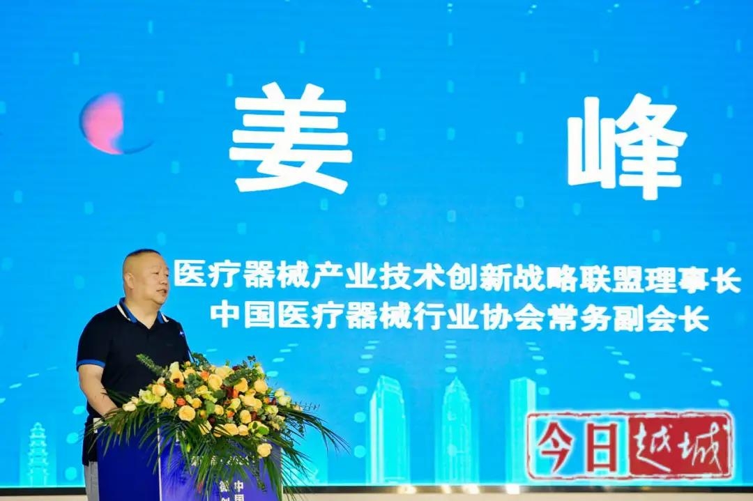 微信图片_20210714094536.jpg