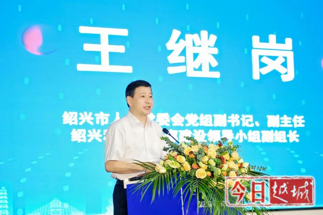 微信图片_20210714094541.jpg