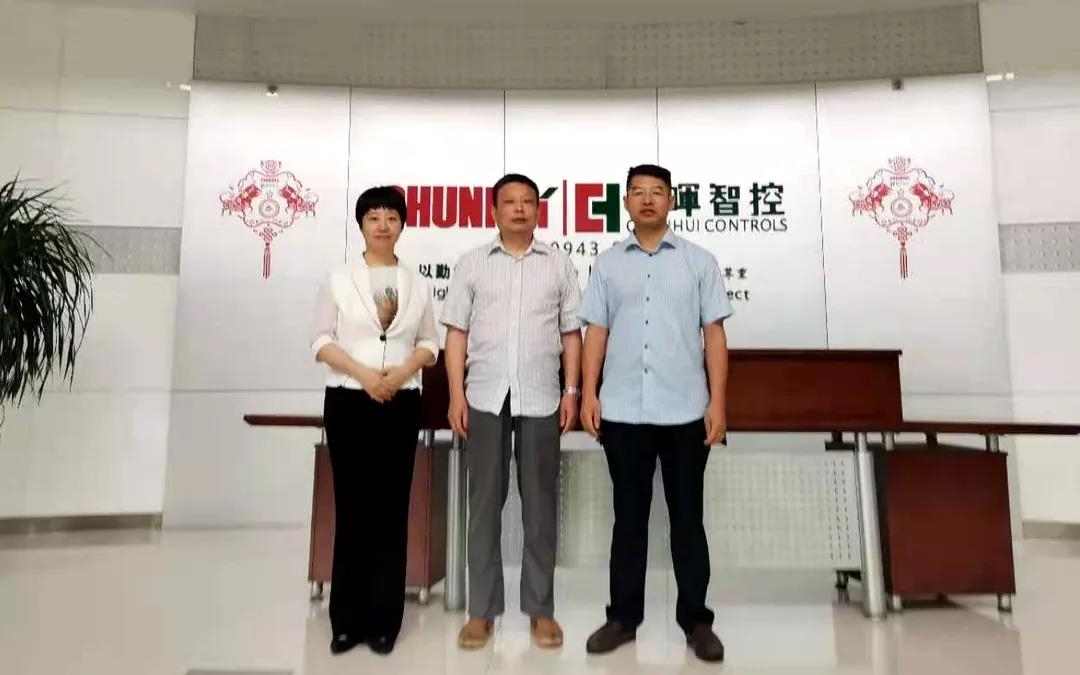 微信图片_20210720084917.jpg