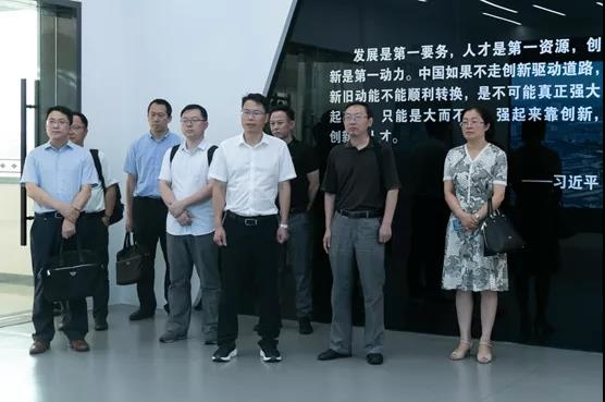 微信图片_20210805155134.jpg