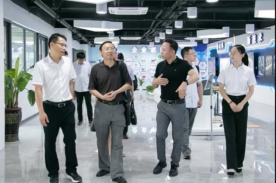 微信图片_20210805155141.jpg