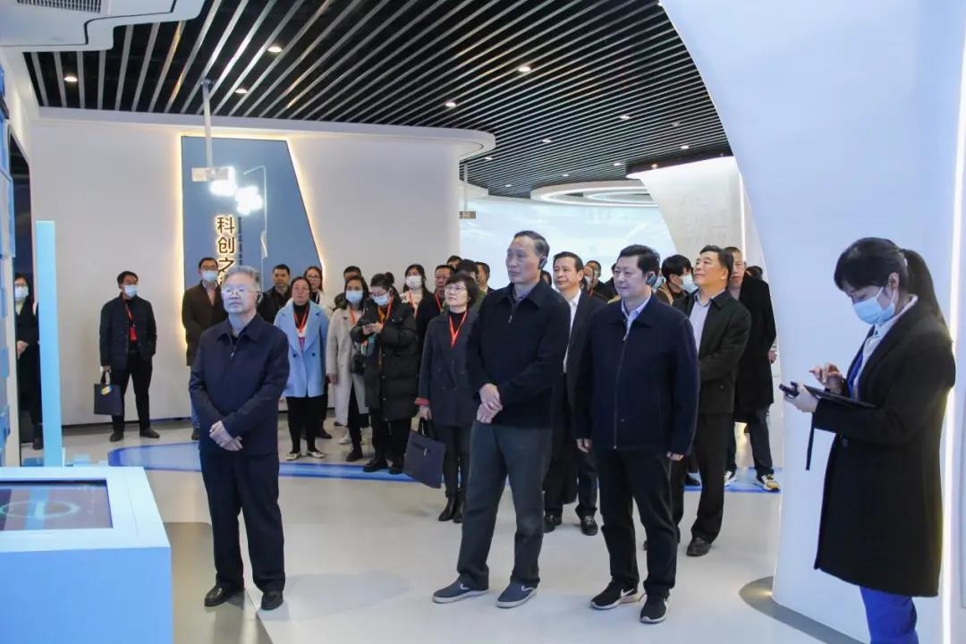 微信图片_20211203084517.jpg