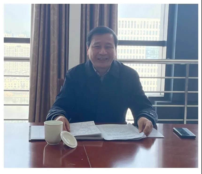 微信图片_20220118164501.jpg