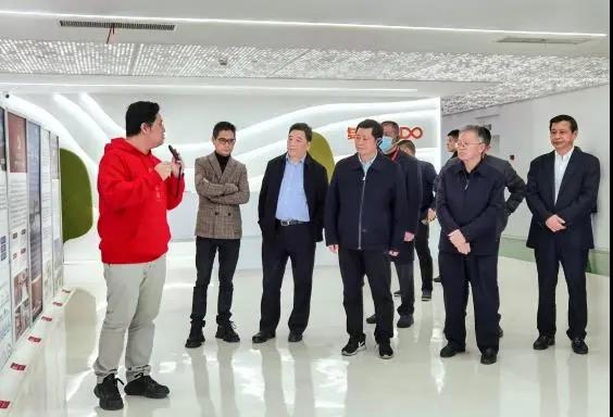 微信图片_20211203084531.jpg