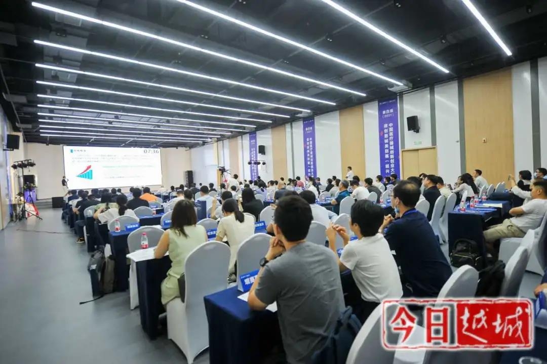 微信图片_20210714100603.jpg