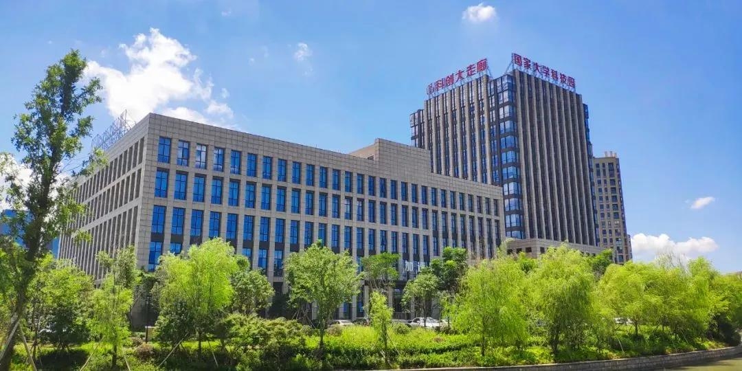 微信图片_20210907165118.jpg