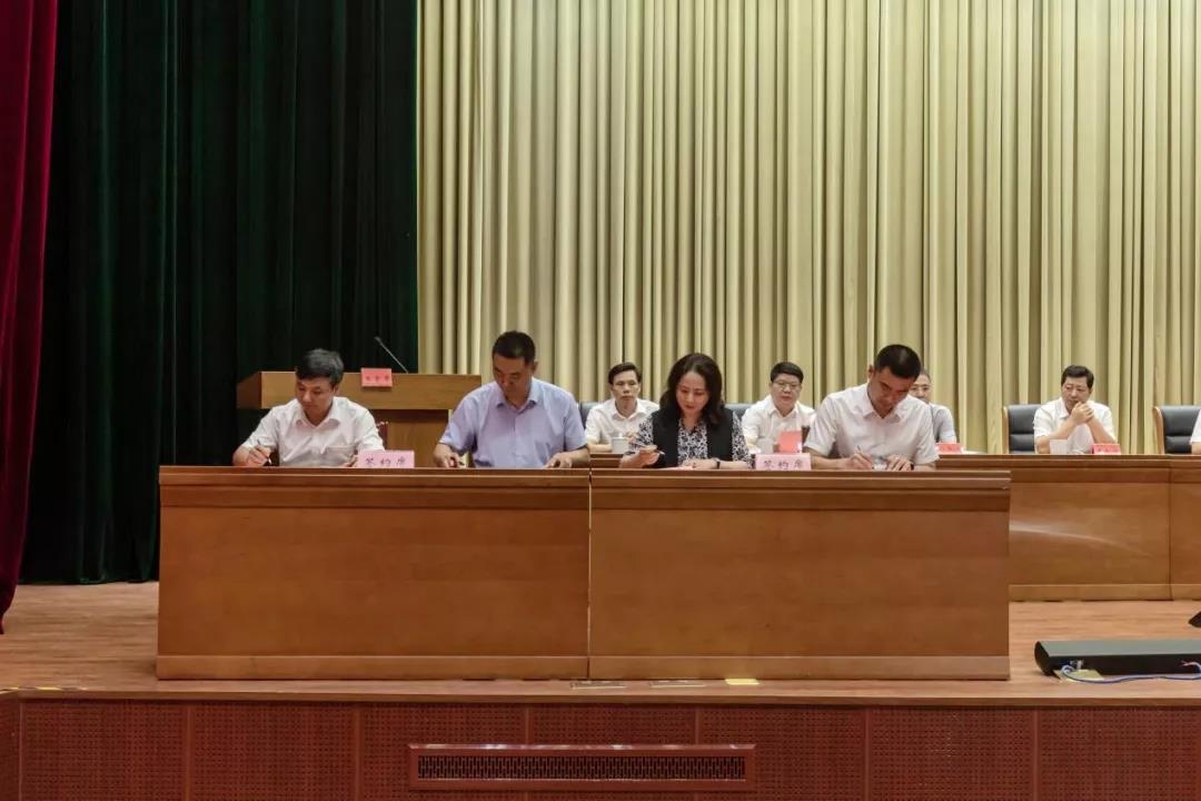 微信图片_20211130143411.jpg