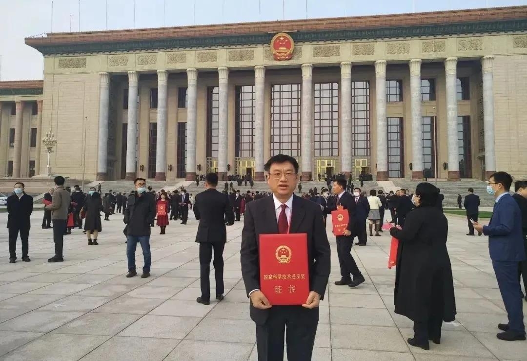 微信图片_20211111115325.jpg
