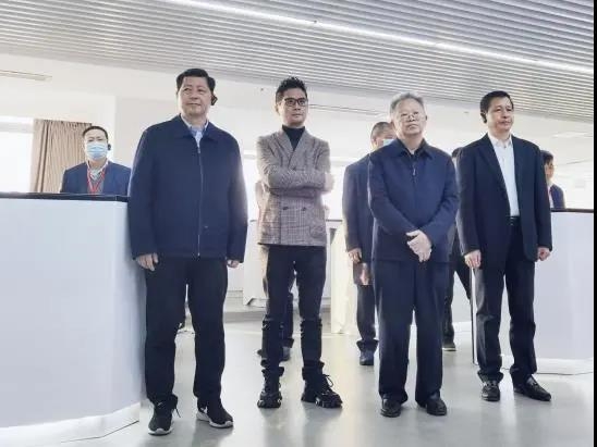 微信图片_20211203084527.jpg