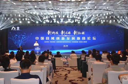 微信图片_20190610094803_副本.jpg