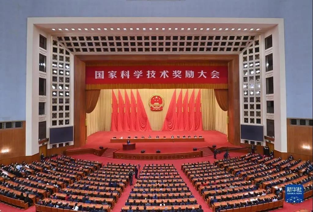微信图片_20211111114530.jpg