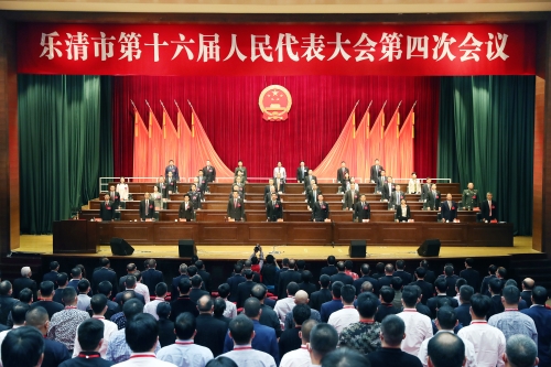闭幕式1.jpg